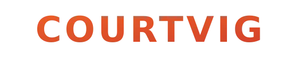 COURTVIG